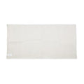 Vogue Heavy Duty Oven Cloth