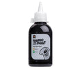 EC Fabric Paint Bottles