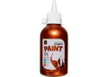 Rainbow Metallic Paint (250mls)