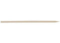 Scraper Paper Wooden Tools 25's (CSSC)