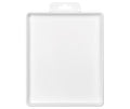Plastic Ink Print Roller Tray 24 x 20cm