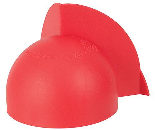 Safety Hand Guard image 2