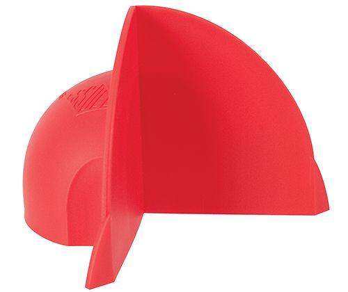 Safety Hand Guard image 3