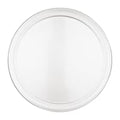 Vogue Aluminium Pizza Tray 305mm