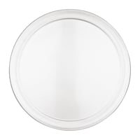 Vogue Aluminium Pizza Tray 305mm