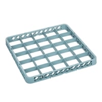 Vogue Glass Rack Extender 25 Compartment