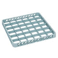 Vogue Glass Rack Extender