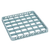 Vogue Glass Rack Extender