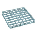 Vogue Glass Rack Extender 49 Compartments