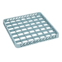 Vogue Glass Rack Extender 49 Compartments