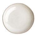 Olympia Canvas Coupe Bowl Murano White 230mm (6 Pack)