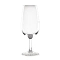 Olympia Port Glasses 150ml (6 Pack)