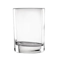 Olympia Hi Ball Tumblers 170ml (12 Pack)