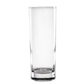 Olympia Hi Ball Glasses 360ml (12 Pack)