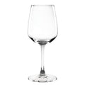 Olympia Mendoza Wine Glasses 370ml (6 Pack)