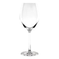 Olympia Cordoba Wine Glasses 420ml 14 3/4oz (6 Pack)