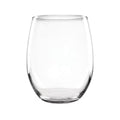 Olympia Rosario Tumblers 470ml (6 Pack)