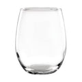 Olympia Rosario Tumblers 350ml (6 Pack)