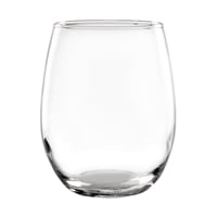 Olympia Rosario Tumblers 350ml (6 Pack)