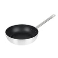 Vogue Aluminium Non-Stick Teflon Platinum Plus Sauté Pan 280mm