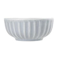 Olympia Corallite Grey Deep Bowl - 150x65mm (Box 6)