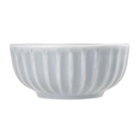 Olympia Corallite Grey Deep Bowl - 150x65mm (Box 6)
