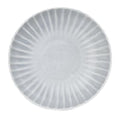 Olympia Corallite Grey Coupe Bowl - 220x50mm (Box 6)