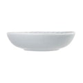 Olympia Corallite Grey Coupe Bowl - 160x40mm (Box 6)