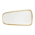 Olympia Kiln Platter Chalk 295mm (Pack of 4)