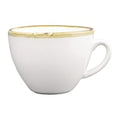Olympia Kiln Chalk Cup - 230ml 8fl oz (Box 6)