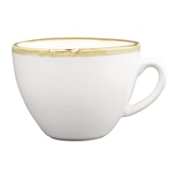 Olympia Kiln Chalk Cup - 230ml 8fl oz (Box 6)