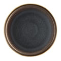Olympia Ochre Flat Plate - 260mm 10 1/4" (Box 6)