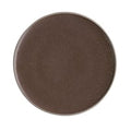 Olympia Anello Earth Raw Edge Plates 255mm (4 Pack)
