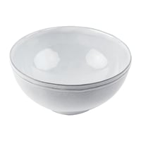 Olympia Raw Deep Bowls 160mm 745ml (6 Pack)