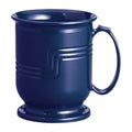 Cambro Insulated Mug Navy Blue 240ml (48 Pack)
