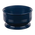 Cambro Insulated Mug Navy Blue 240ml (48 Pack)