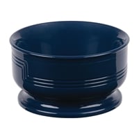 Cambro Insulated Mug Navy Blue 240ml (48 Pack)