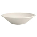 BioPak BioCane Bowls White - 800ml (400 Pack)