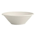 BioPak BioCane Bowls White - 940ml (400 Pack)