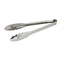 Caterchef Mini Utility Tongs