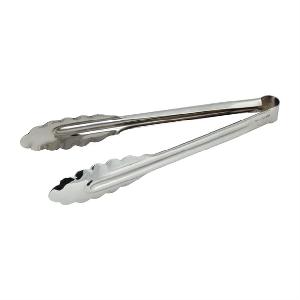 Caterchef Mini Utility Tongs