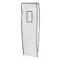 Cambro 1/1GN Food Pan Trolley Cover Tall