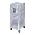 Cambro 2/1 GN Tall Trolley Cover