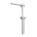 Araven Sauce Dispenser Replacement Pump 30ml