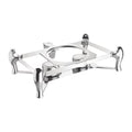 Olympia Chafer 1/1 Glass Lid Frame