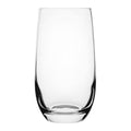 Olympia Rounded Hi Ball Tumbler - 490ml (Box 6)