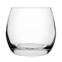 Olympia Rounded Rocks Tumbler - 330ml (Box 6)