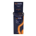 Reliance Medical BurnSoothe Burn Gel 3.5g Sachet (25 Pack)