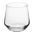 Olympia Atlanta Tumbler - 300ml (Box 12)