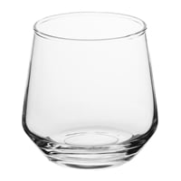 Olympia Atlanta Tumbler - 300ml (Box 12)